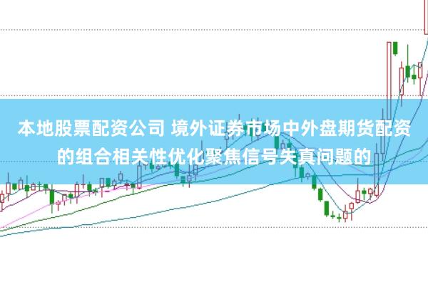本地股票配资公司 境外证券市场中外盘期货配资的组合相关性优化聚焦信号失真问题的