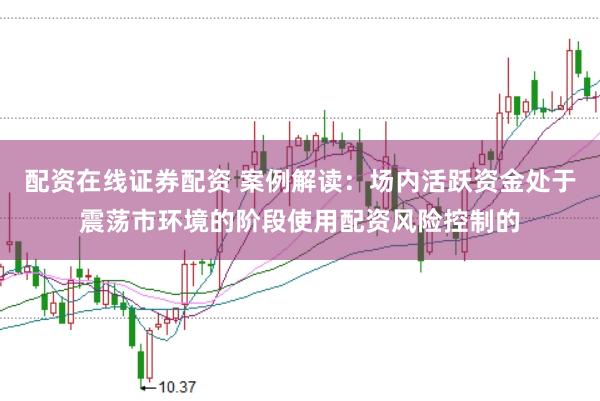 配资在线证券配资 案例解读：场内活跃资金处于震荡市环境的阶段使用配资风险控制的