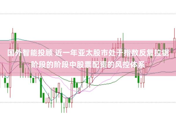 国外智能投顾 近一年亚太股市处于指数反复拉锯阶段的阶段中股票配资的风控体系