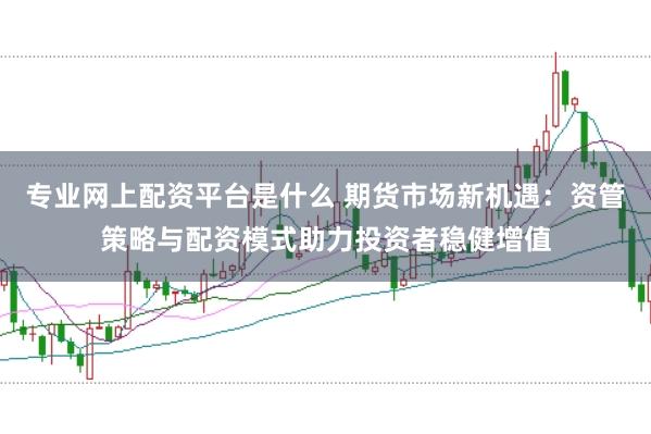 专业网上配资平台是什么 期货市场新机遇：资管策略与配资模式助力投资者稳健增值