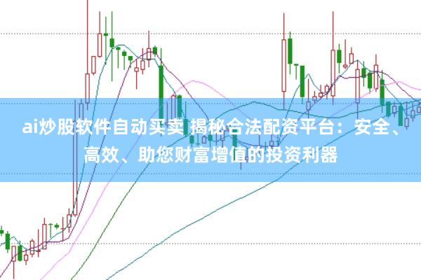 ai炒股软件自动买卖 揭秘合法配资平台：安全、高效、助您财富增值的投资利器