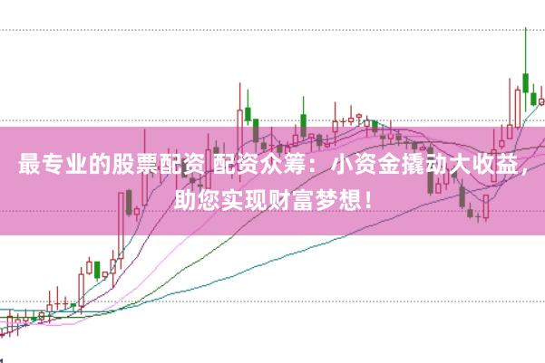 最专业的股票配资 配资众筹：小资金撬动大收益，助您实现财富梦想！