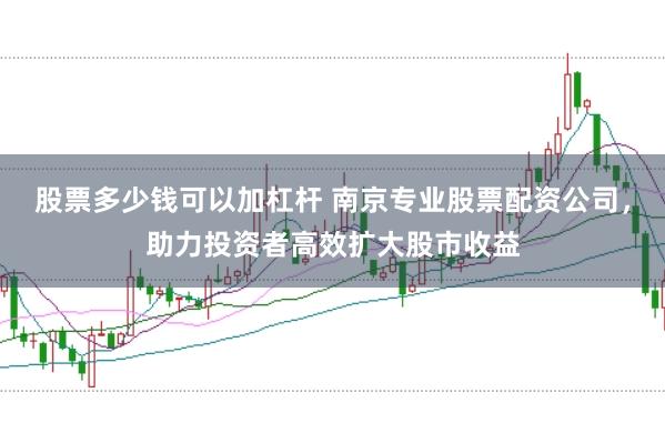 股票多少钱可以加杠杆 南京专业股票配资公司，助力投资者高效扩大股市收益