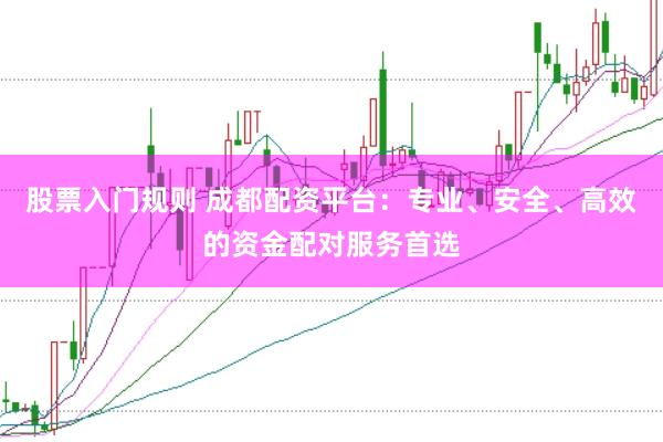股票入门规则 成都配资平台：专业、安全、高效的资金配对服务首选