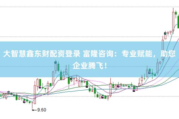 大智慧鑫东财配资登录 富隆咨询：专业赋能，助您企业腾飞！