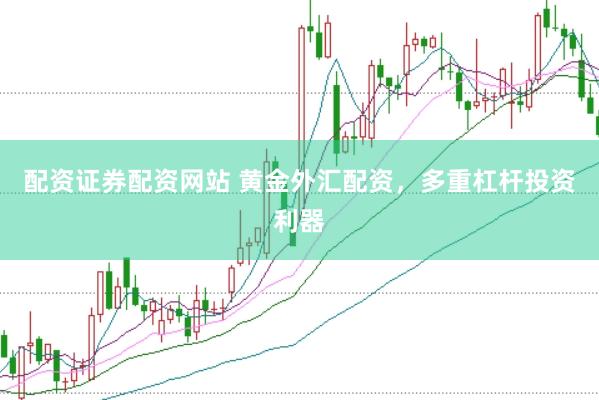 配资证券配资网站 黄金外汇配资，多重杠杆投资利器