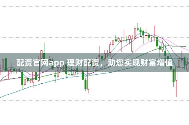 配资官网app 理财配资，助您实现财富增值