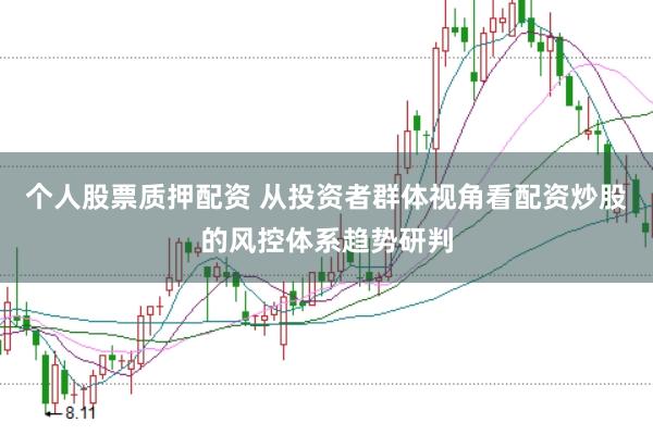 个人股票质押配资 从投资者群体视角看配资炒股的风控体系趋势研判