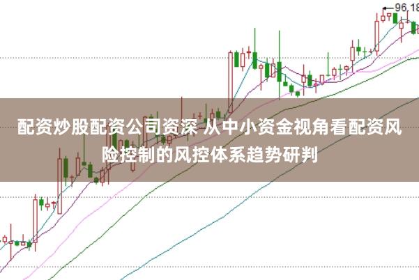配资炒股配资公司资深 从中小资金视角看配资风险控制的风控体系趋势研判