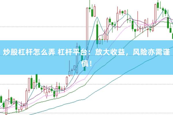 炒股杠杆怎么弄 杠杆平台：放大收益，风险亦需谨慎！