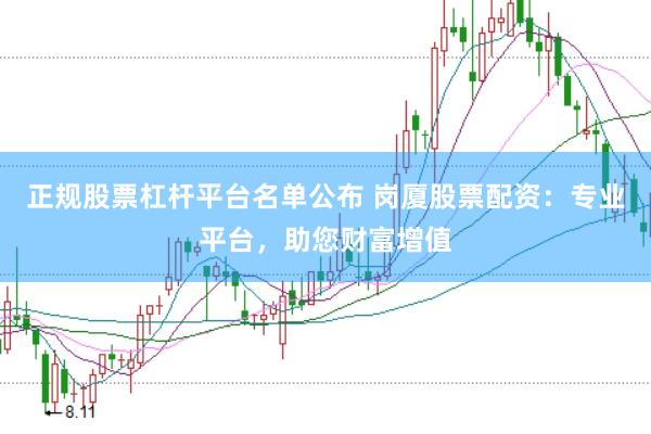 正规股票杠杆平台名单公布 岗厦股票配资：专业平台，助您财富增值