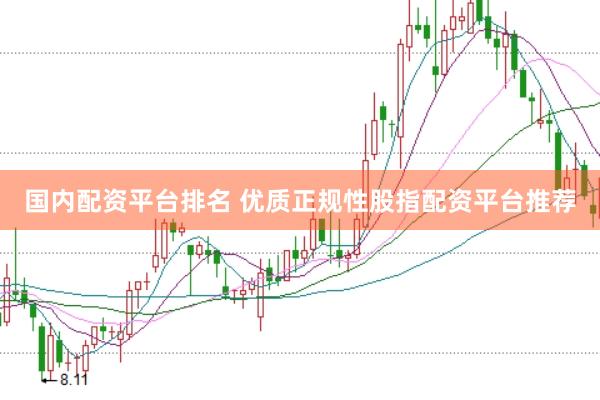 国内配资平台排名 优质正规性股指配资平台推荐