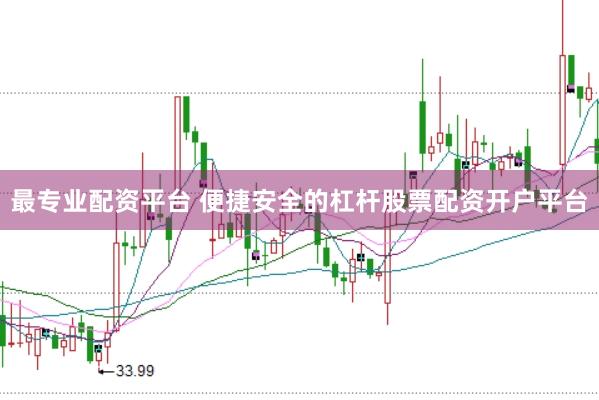 最专业配资平台 便捷安全的杠杆股票配资开户平台