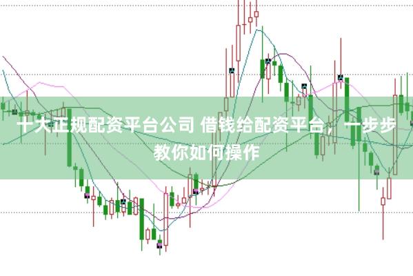 十大正规配资平台公司 借钱给配资平台，一步步教你如何操作