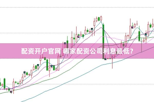 配资开户官网 哪家配资公司利息最低？
