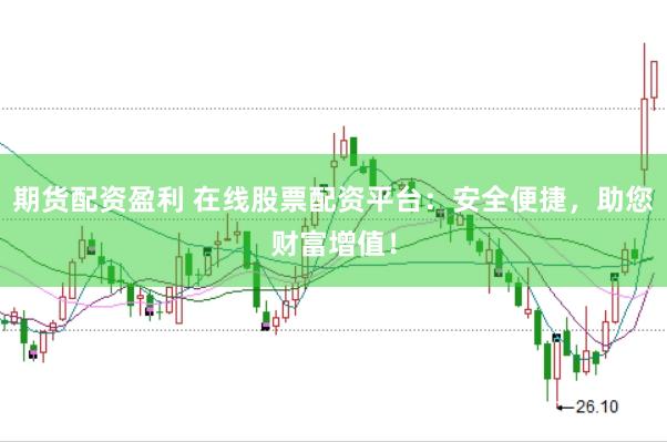 期货配资盈利 在线股票配资平台：安全便捷，助您财富增值！