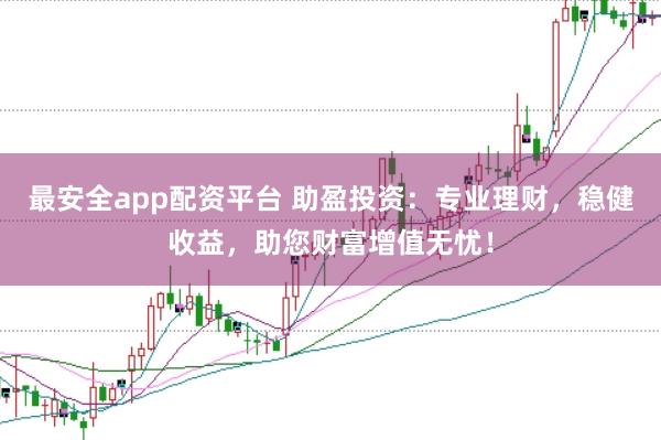 最安全app配资平台 助盈投资：专业理财，稳健收益，助您财富增值无忧！