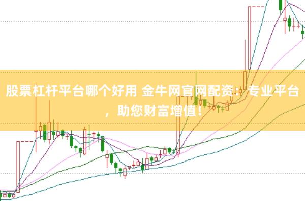 股票杠杆平台哪个好用 金牛网官网配资：专业平台，助您财富增值！