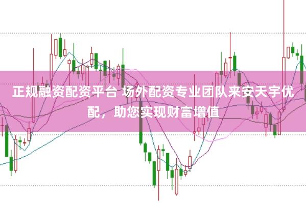 正规融资配资平台 场外配资专业团队来安天宇优配，助您实现财富增值