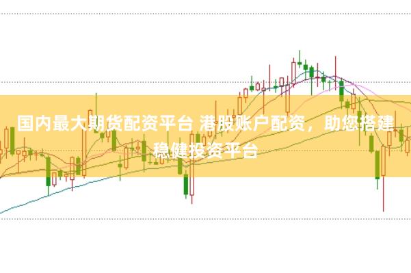 国内最大期货配资平台 港股账户配资，助您搭建稳健投资平台