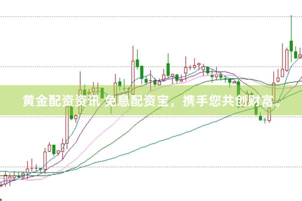 黄金配资资讯 免息配资宝，携手您共创财富。
