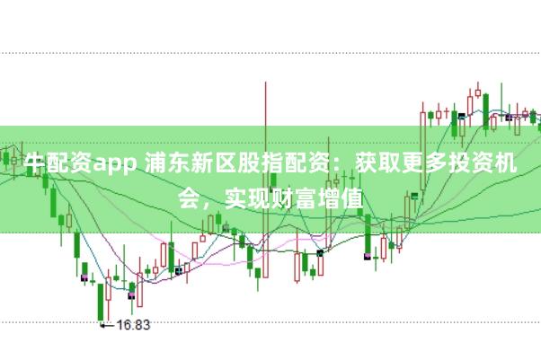 牛配资app 浦东新区股指配资：获取更多投资机会，实现财富增值