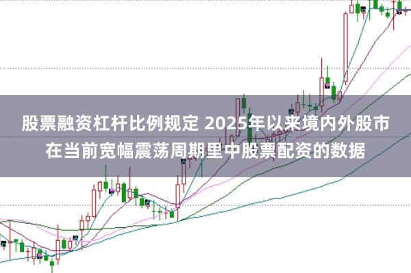 股票融资杠杆比例规定 2025年以来境内外股市在当前宽幅震荡周期里中股票配资的数据